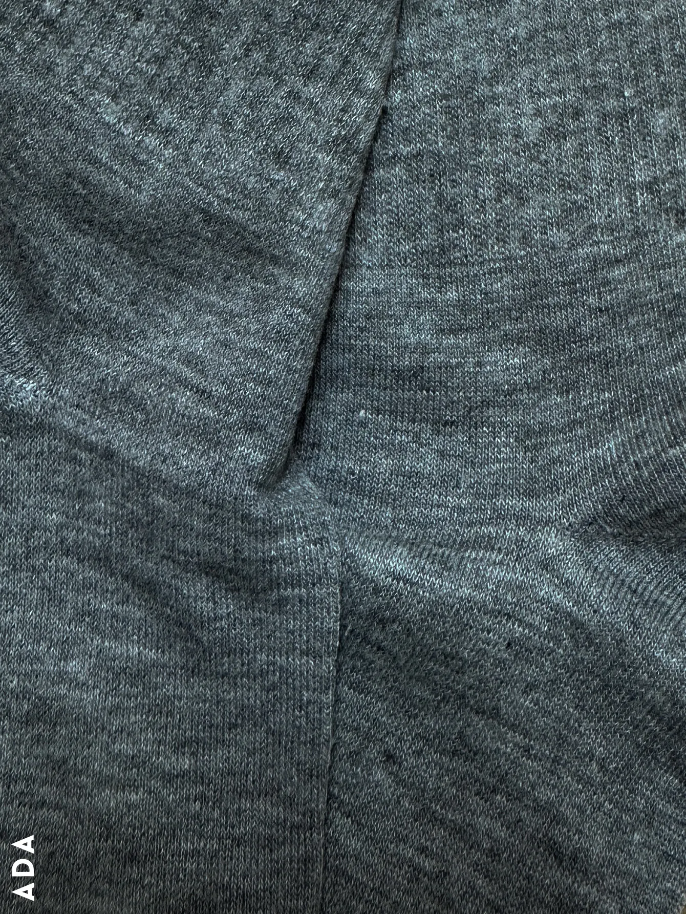 QC-01 5PZAS 2412